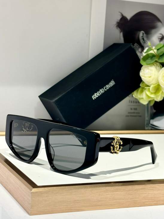 Picture of Roberto Cavalli Sunglasses _SKUfw66574318fw